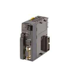 PLC-Omron-CJ2M-CPU11.jpg