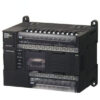PLC Omron CP1E PLC-Omron-CP1E.jpg