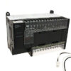 PLC-Omron-CP1H.jpg