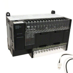 PLC-Omron-CP1H.jpg