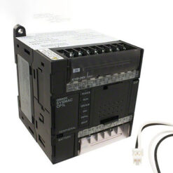 PLC-Omron-CP1L.jpg
