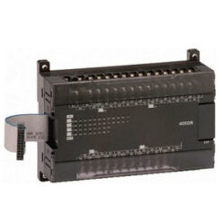 PLC-Omron-CP1W-40EDR1.jpg
