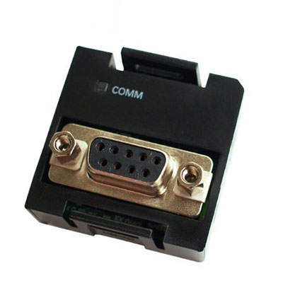 PLC Omron CP1W CIF01 PLC-Omron-CP1W-CIF01.jpg