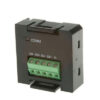 PLC-Omron-CP1W-CIF11.jpg