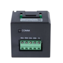 PLC-Omron-CP1W-CIF12.jpg