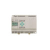 PLC-Omron-ZEN-12input-8output.jpg