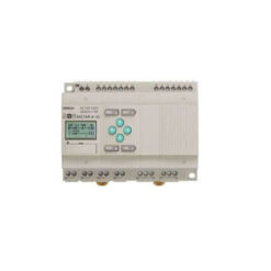 PLC-Omron-ZEN-12input-8output.jpg