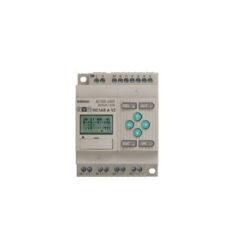 PLC-Omron-ZEN-6input-4output.jpg