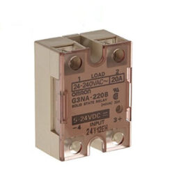 Ro-le-Omron-G3NA-220B.jpg