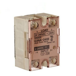 Ro-le-Omron-G3NA-240B.jpg
