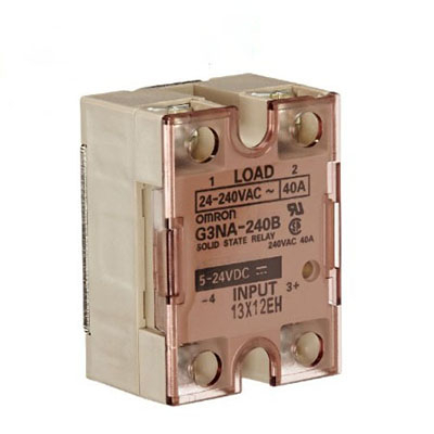 Ro le Omron G3NA 240B Ro-le-Omron-G3NA-240B.jpg