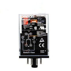 Ro-le-Omron-MKS2P.jpg