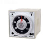 Timer-Autonics-AT11DN.jpg