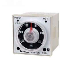 Timer-Autonics-AT11DN.jpg
