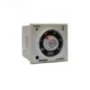 Timer-Autonics-AT8PNM.jpg