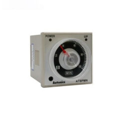 Timer-Autonics-AT8PNM.jpg