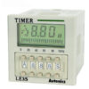 Timer-Autonics-LE3S.jpg