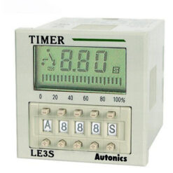 Timer-Autonics-LE3S.jpg