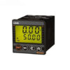 Timer Autonics LE4S Timer-Autonics-LE4S.jpg
