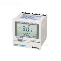 Timer-Autonics-LE7M-2.jpg