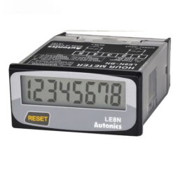 Timer-Autonics-LE8N.jpg