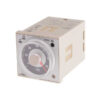 Timer Omron H3BA Timer-Omron-H3BA.jpg