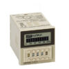 Timer Omron H3CA Timer-Omron-H3CA.jpg