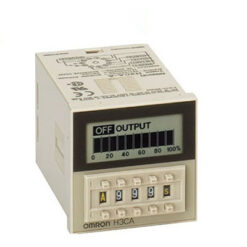 Timer-Omron-H3CA.jpg