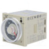 Timer Omron H3CR Timer-Omron-H3CR.jpg