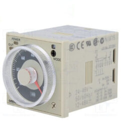 Timer-Omron-H3CR.jpg