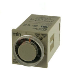 Timer-Omron-H3JA.jpg