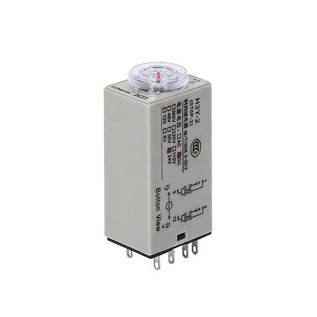 Timer Omron H3Y Timer-Omron-H3Y.jpg