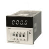 Timer-Omron-H5CN.jpg