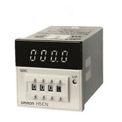 Timer-Omron-H5CN.jpg