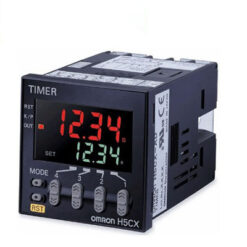 Timer-Omron-H5CX.jpg