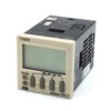 Timer Omron H5CZ Timer-Omron-H5CZ.jpg