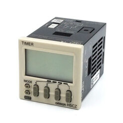 Timer-Omron-H5CZ.jpg