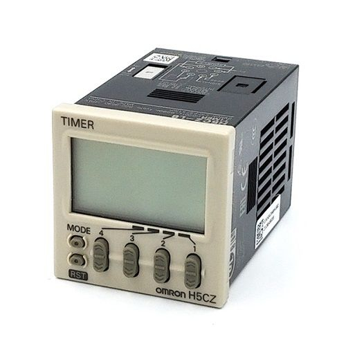 Timer Omron H5CZ Timer-Omron-H5CZ.jpg
