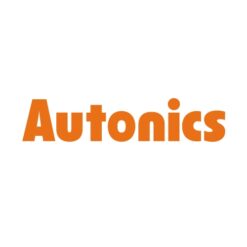 Autonics