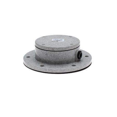 bao muc parker jd 100 bao-muc-parker-jd-100.jpg