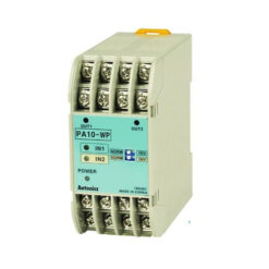 bo-dieu-khien-cam-bien-autonics-pa10-wp.jpg