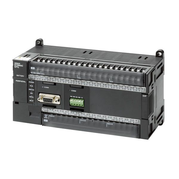 bo dieu khien lap trinh plc omron cp1l m60dr a bo-dieu-khien-lap-trinh-plc-omron-cp1l-m60dr-a.jpg