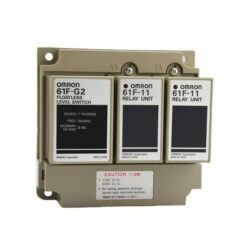 bo-dieu-khien-muc-nuoc-omron-61f-g2.jpg