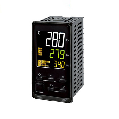bo dieu khien nhiet do Omron E5EC bo-dieu-khien-nhiet-do-Omron-E5EC.jpg