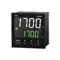 bo-dieu-khien-nhiet-do-autonics-tx4l.jpg