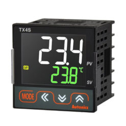 bo-dieu-khien-nhiet-do-autonics-tx4s.jpg