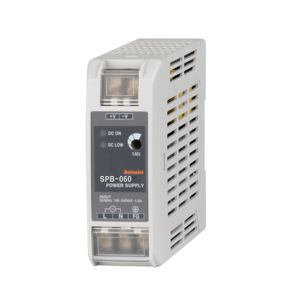 bo nguon autonics spb 060 24 bo-nguon-autonics-spb-060-24.png