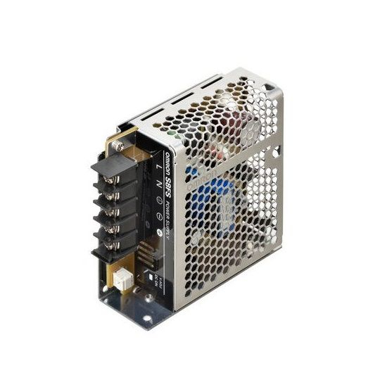 bo nguon omron s8fs J 2 bo-nguon-omron-s8fs-J-2.jpg