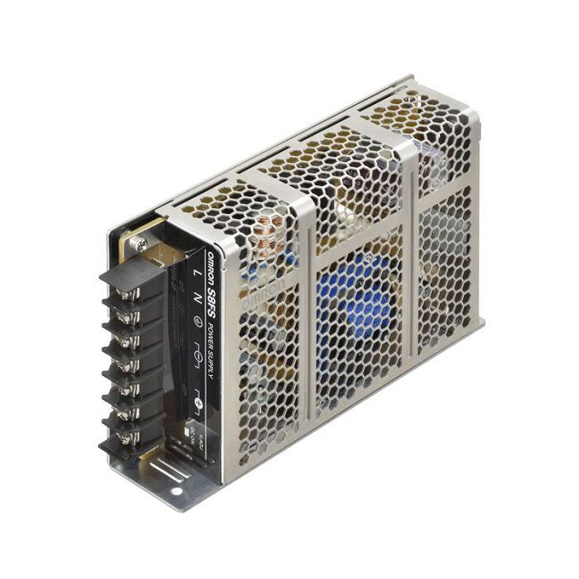 bo nguon omron s8fs J 4 bo-nguon-omron-s8fs-J-4.jpg