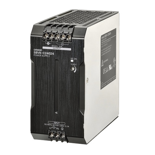 bo nguon omron s8vk c24024 10a 240w 24v bo-nguon-omron-s8vk-c24024-10a-240w-24v.jpg